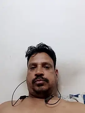 Raj1043 online show from February 2025 05:59:01 PM