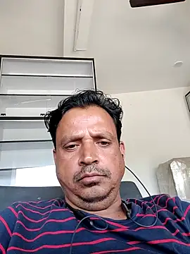 Raj1043 online show from October 2025 06:35:02 AM