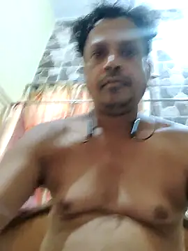 Raj1043 online show from October 2025 10:41:02 AM