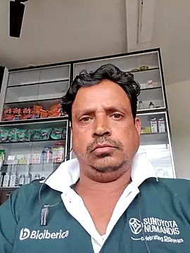 Raj1043 online show from October 2025 06:59:01 AM