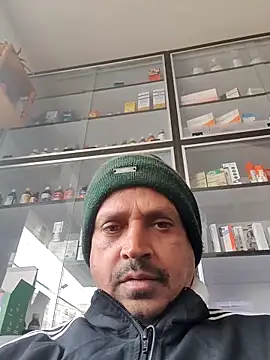 Raj1043 online show from December 2025 05:35:02 AM