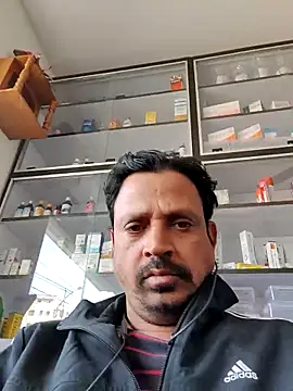 Raj1043 online show from February 2026 05:48:01 AM