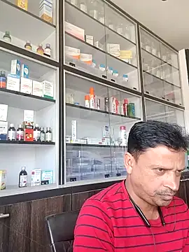 Raj1043 online show from March 2026 05:35:02 AM