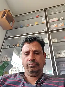 Raj1043 online show from March 2026 06:06:02 AM