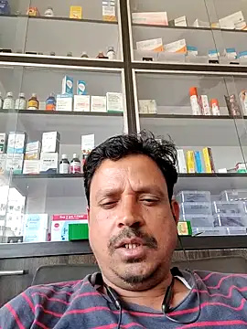 Raj1043 online show from April 2026 06:00:02 AM