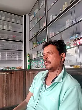 Raj1043 online show from April 2026 11:54:02 AM