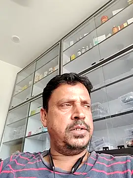 Raj1043 online show from June 2026 07:35:01 AM