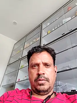 Raj1043 online show from June 2026 05:30:02 AM