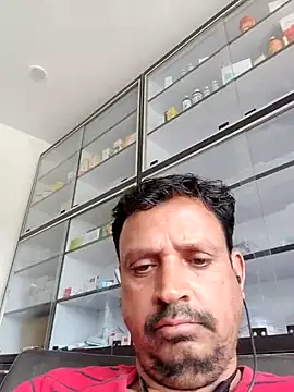 Raj1043 online show from June 2026 05:39:01 AM