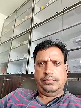 Snapshot of Raj1043 chatting on June 2026 05:27:01 AM Raj1043 online show from June 2026 05:27:01 AM