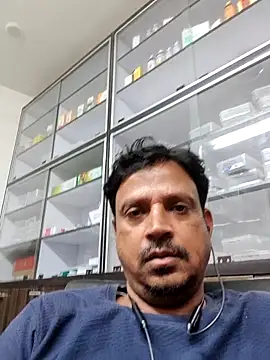 Snapshot of Raj1043 chatting on June 2026 03:35:01 PM Raj1043 online show from June 2026 03:35:01 PM