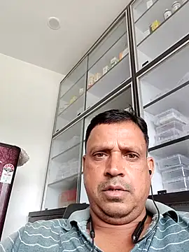Snapshot of Raj1043 chatting on July 2026 06:47:02 AM Raj1043 online show from July 2026 06:47:02 AM