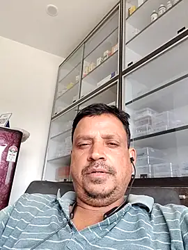 Snapshot of Raj1043 chatting on July 2026 06:51:01 AM Raj1043 online show from July 2026 06:51:01 AM