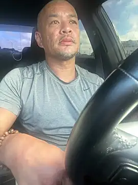 EatMyCake831 online show from February 2026 09:00:01 PM