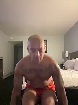 EatMyCake831 online show from April 2026 02:38:02 AM