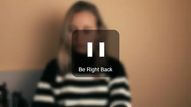  Nicole new online show from October 2025 09:11:01 AM