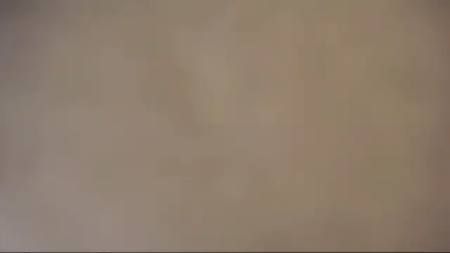  Nicole new online show from January 2026 04:31:01 PM