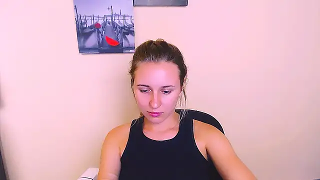 Snapshot of _Nicole_new chatting on July 2026 03:21:02 PM Nicole new online show from July 2026 03:21:02 PM