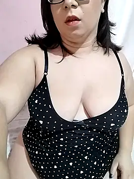 BWWMagic online show from May 2026 05:30:02 PM