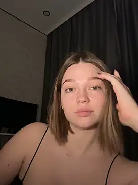 DanaLoved online show from December 2025 07:51:01 PM