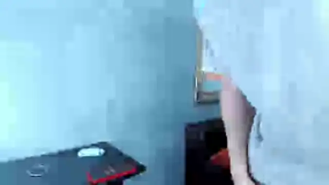 MurdockH online show from March 2026 01:57:01 AM