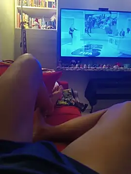 Stalllonesex online show from June 2026 06:39:02 PM