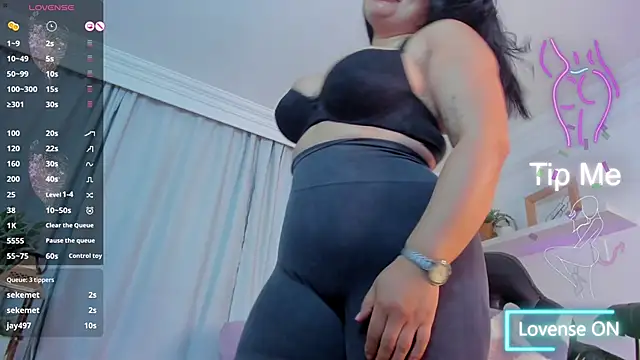 valerywalkeer7 online show from June 2026 01:28:02 AM