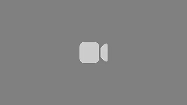 Snapshot of ifssa chatting on November 2025 08:53:01 PM ifssa online show from November 2025 08:53:01 PM