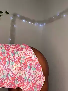 Snapshot of katia_palmer2_ chatting on January 2025 06:06:02 AM katia palmer2  online show from January 2025 06:06:02 AM