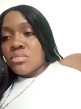 Snapshot of katia_palmer2_ chatting on October 2025 12:02:02 AM katia palmer2  online show from October 2025 12:02:02 AM