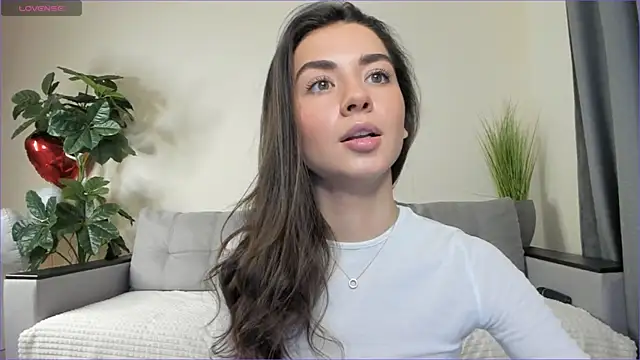 NicoleLuv online show from March 2025 04:13:02 PM