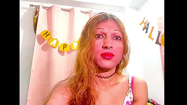MmmMonikaBabie online show from November 2025 12:05:01 PM