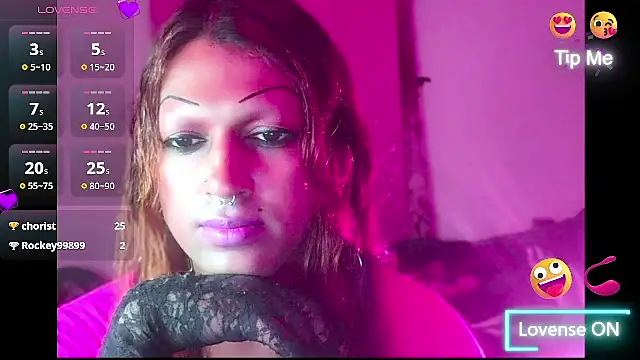 Snapshot of MmmMonikaBabie chatting on April 2026 01:41:02 PM MmmMonikaBabie online show from April 2026 01:41:02 PM
