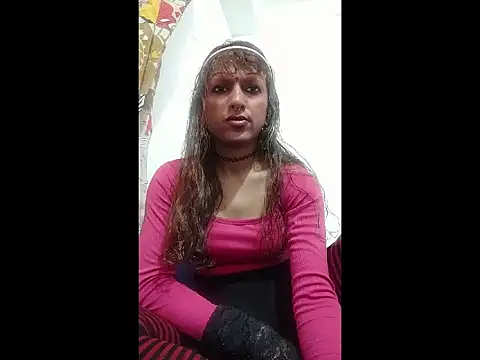 Snapshot of MmmMonikaBabie chatting on June 2026 03:03:01 PM MmmMonikaBabie online show from June 2026 03:03:01 PM