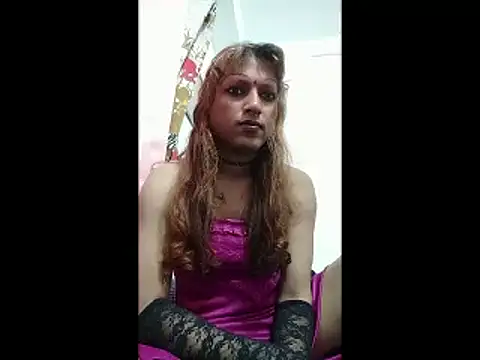 Snapshot of MmmMonikaBabie chatting on June 2026 01:46:01 PM MmmMonikaBabie online show from June 2026 01:46:01 PM