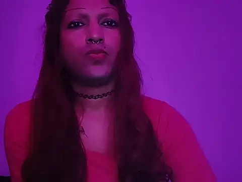 Snapshot of MmmMonikaBabie chatting on June 2026 03:05:02 PM MmmMonikaBabie online show from June 2026 03:05:02 PM
