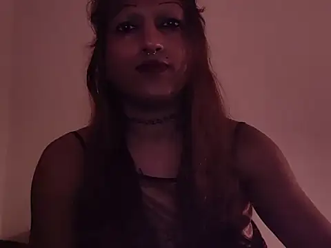 Snapshot of MmmMonikaBabie chatting on June 2026 10:23:02 PM MmmMonikaBabie online show from June 2026 10:23:02 PM
