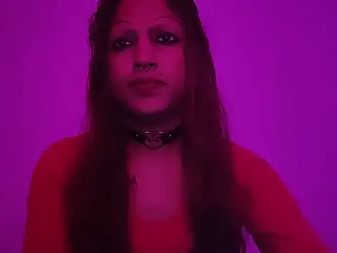 Snapshot of MmmMonikaBabie chatting on June 2026 02:52:01 PM MmmMonikaBabie online show from June 2026 02:52:01 PM