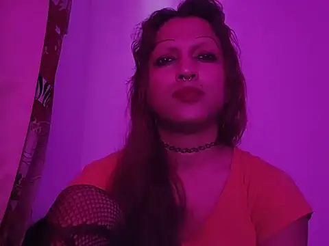 Snapshot of MmmMonikaBabie chatting on June 2026 03:37:02 AM MmmMonikaBabie online show from June 2026 03:37:02 AM