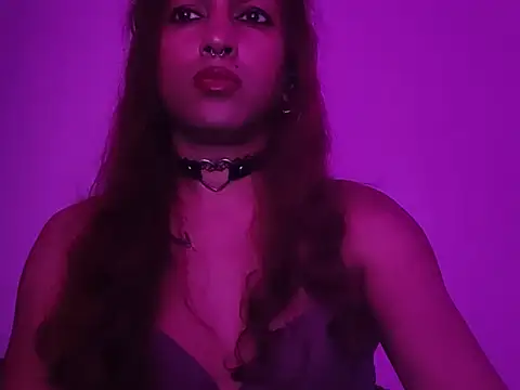 Snapshot of MmmMonikaBabie chatting on July 2026 05:30:01 PM MmmMonikaBabie online show from July 2026 05:30:01 PM