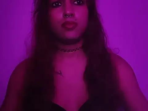 Snapshot of MmmMonikaBabie chatting on July 2026 08:04:02 PM MmmMonikaBabie online show from July 2026 08:04:02 PM