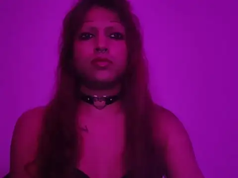 Snapshot of MmmMonikaBabie chatting on July 2026 06:48:01 PM MmmMonikaBabie online show from July 2026 06:48:01 PM