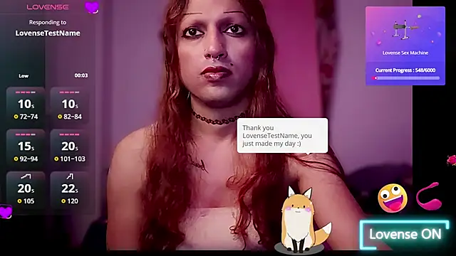 Snapshot of MmmMonikaBabie chatting on July 2026 03:21:02 PM MmmMonikaBabie online show from July 2026 03:21:02 PM