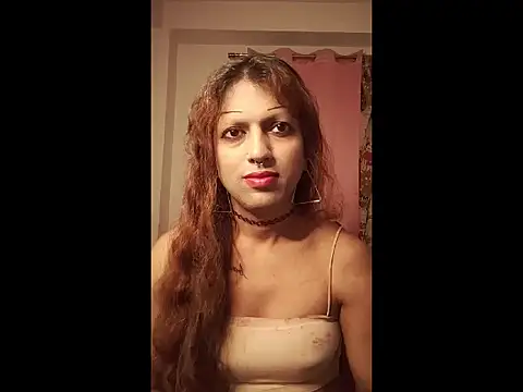 Snapshot of MmmMonikaBabie chatting on July 2026 08:07:01 PM MmmMonikaBabie online show from July 2026 08:07:01 PM