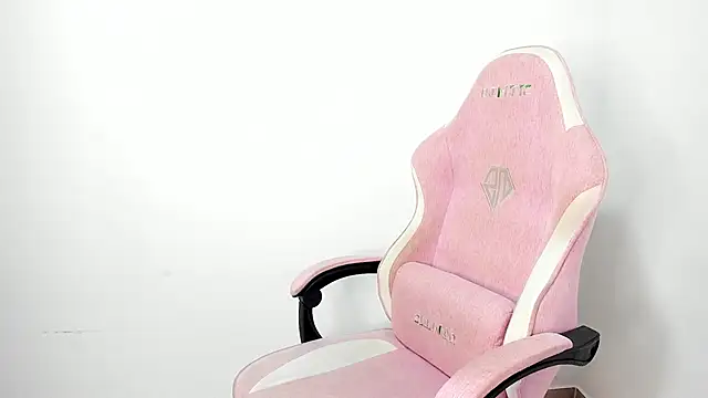 SabaBrown online show from February 2026 02:43:01 AM