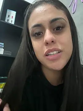 Snapshot of amorinha99 chatting on April 2026 08:04:02 PM amorinha99 online show from April 2026 08:04:02 PM