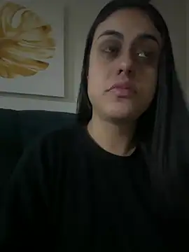 Snapshot of amorinha99 chatting on May 2026 03:13:01 AM amorinha99 online show from May 2026 03:13:01 AM