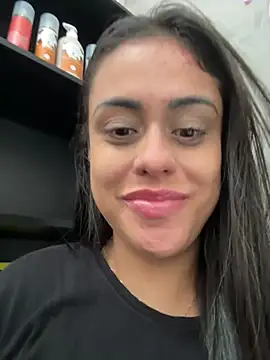 Snapshot of amorinha99 chatting on May 2026 01:06:01 PM amorinha99 online show from May 2026 01:06:01 PM
