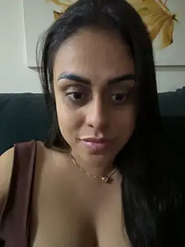 Snapshot of amorinha99 chatting on May 2026 01:23:02 AM amorinha99 online show from May 2026 01:23:02 AM