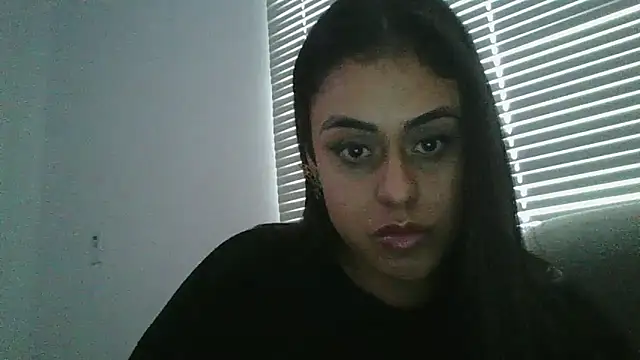 Snapshot of amorinha99 chatting on May 2026 07:08:02 PM amorinha99 online show from May 2026 07:08:02 PM